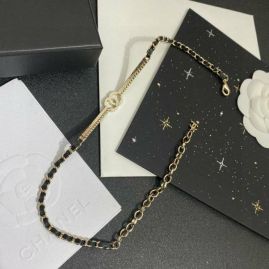 Picture of Chanel Necklace _SKUChanelnecklace1lyx1025899